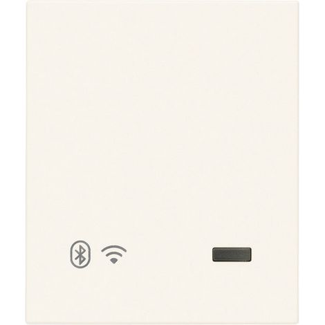 VIMAR - 30807.B Gateway connesso IoT 2M bianco
