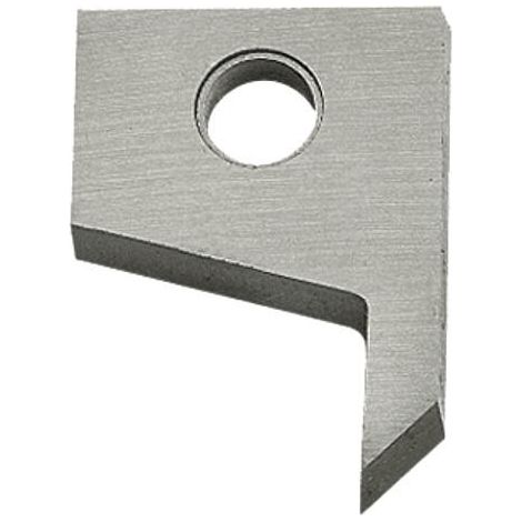 Lame pour Rocut 7,5 mm Rothenberger