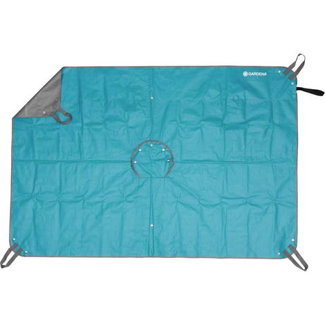 Gardena City Gardening Pflanzmatte L