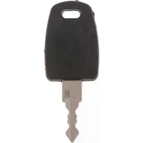 Schloss-Hardware TSA007 TSA002-Masterschlüssel Multifunktionaler Gepäckkofferschlüssel TSA-Schloss Sicherheits-Universalschlüssel TSA-Schlossschlüssel (1/4)