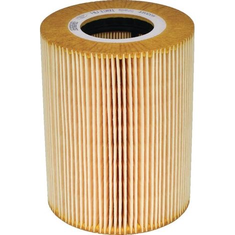 Filtre MANN-FILTER HU1381X