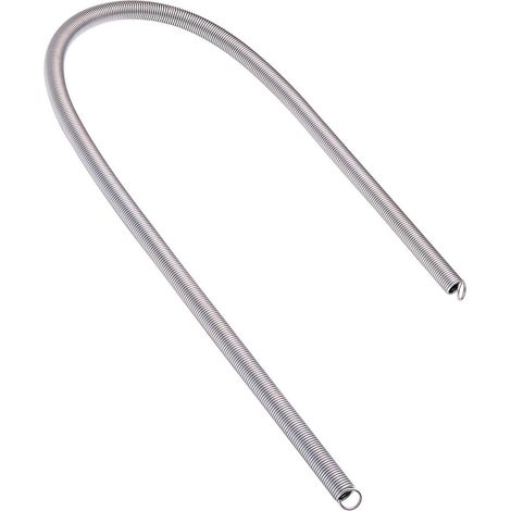 VIRAX Espiral de curvado 11Mm para tuberías PER/multicapa - 251044