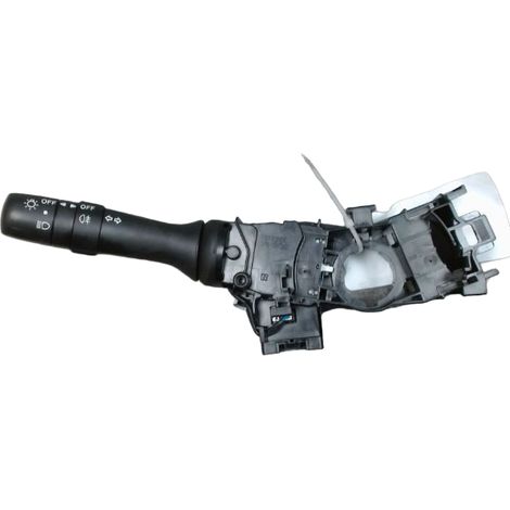 [PRODUIT D'OCCASION] Commande Clignotant TOYOTA Aygo 5p ♻️ Ref Oe. 841400h010 - Garantie à vie (1/4)