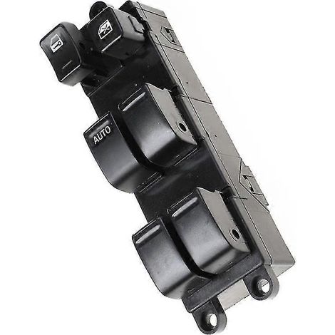 Für 25401-eq305 25401eq305 Hauptfensterschalter, Autozubehör (1/5)