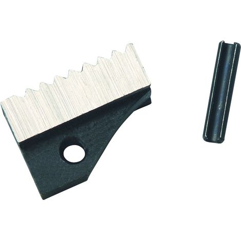 Irimo 304F-250-2 - Ganascia fissa 10