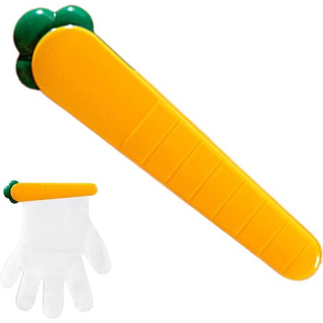 Générique Oreiller Gonflable pour Voyage en Avion,Oreiller Gonflable pour Dormir en Avion - Tête Portable avec Poche de Rangement pour Train Avion Randonnée Sac à Dos Vols Longs (1/5)