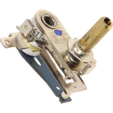 Termostato SS-992725 ROWENTA