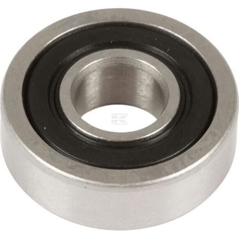 Roulement à rangée HUSQVARNA 585214201