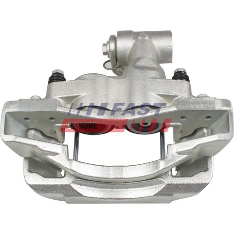 FT32172 pinza freno rapida POSTERIORE SINISTRA CON forcella