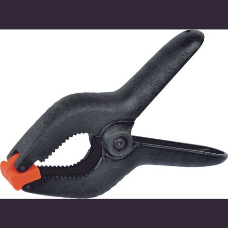 AVIT AV12011 Spann-Weite (max.):53 mm Produktabmessung, Länge: 150 mm