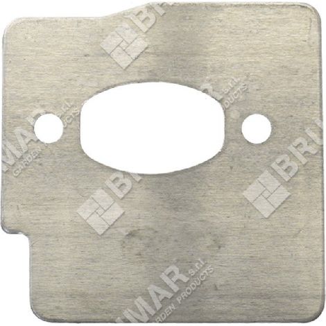 EMAK-Dichtung – OLEO MAC – DYNAMAC – EFCO 61110046 – 046336