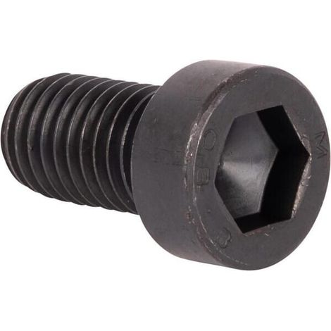 Tornillo SPICER DANA 016050437 (1/2)