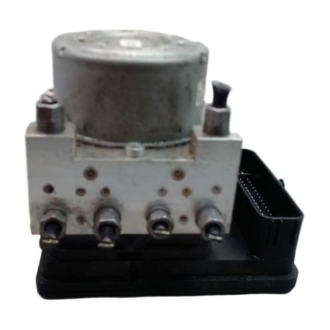 [PRODUIT D'OCCASION] Unite Hydraulique Abs PEUGEOT 2008 ♻️ Ref Oe. 1680717480 - Garantie à vie (1/4)