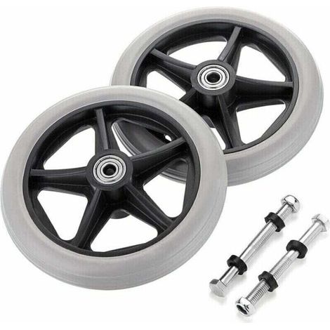 Porte-Lime 2 en 1 pour Chaîne de Tronçonneuse 0,325 Pouces (4,8 mm) Lime Double Face Blanc pour Affûtage Précis (1/4)