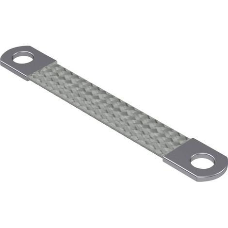Support Hebotec 5-KT006015006C 5-KT006015006C Hebotec Contenu: 1 pc(s)