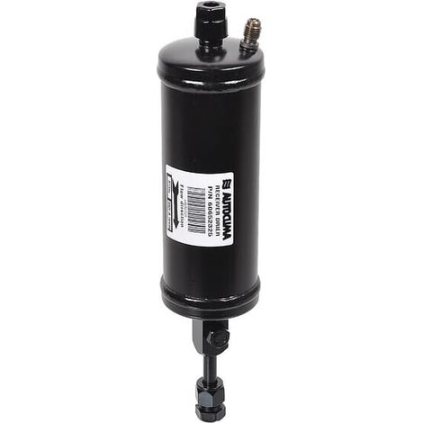 Cartouche NEW HOLLAND 9971632