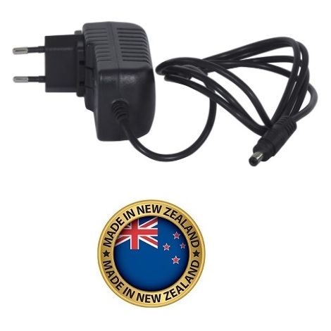 Trasformatore 230V/15V per Elettrificatori MB e MBS GALLAGHER (1/2)