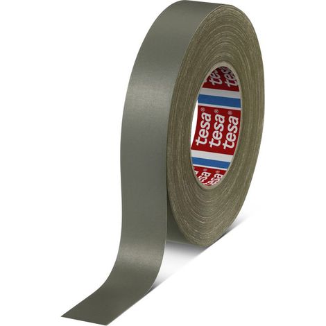Medienverpackung Multiwell Maße 270x185x20-60mm B5 braun SK-Verschluss passend für B5 (1/2)