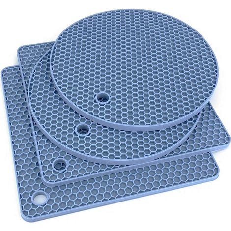 6PCS Foret à Trou Carré Mèches à Bédane Trou Carré en Acier HRC48-50 Ensemble de Ciseau à Mortaiser Outil Menuiserie pour Travail du Bois