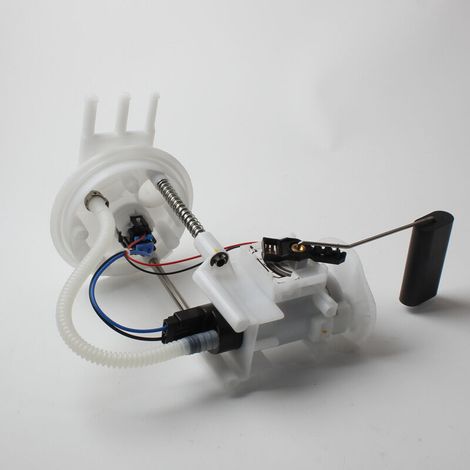 1016001285 1601285180 Ensemble pompe à carburant, haute précision, adapté au Geely Freedom Cruiser, alimentation en carburant stable.