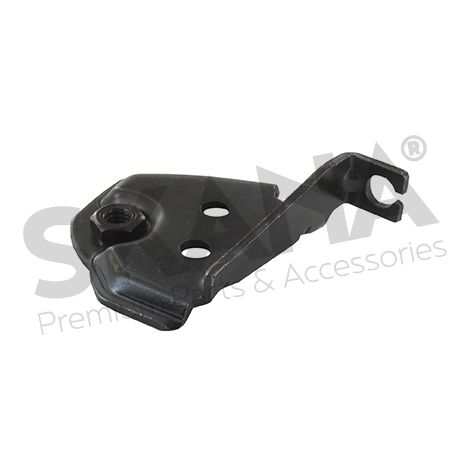 Halterung por zähne mähmesser STIGA 381545335/0