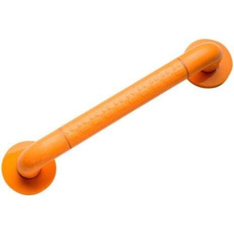 Safety grab bars for bathtubs, shower handles, grab bars, bathroom grab bars for the elderly and disabled, wall-mounted stainless steel towel rails - 300m