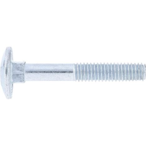 Boulon M6x40 UNIVERSEL 60364088