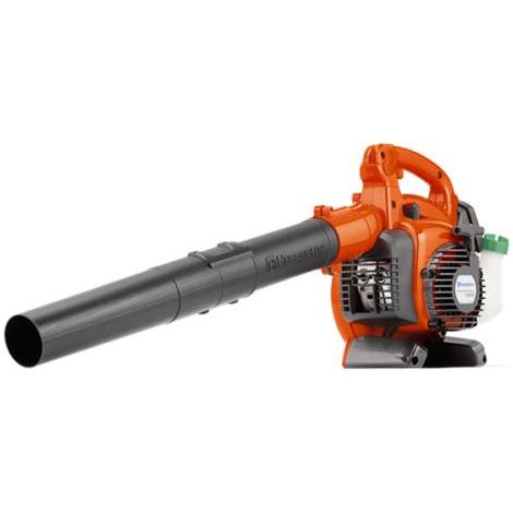 Husqvarna 125B Petrol Blower