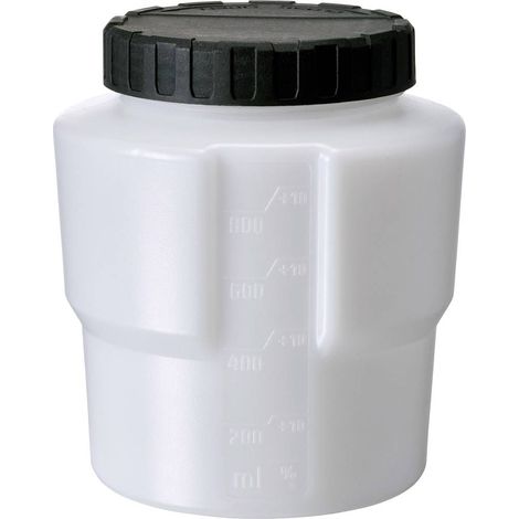 Einhell 4260001 Contenitore per vernice
