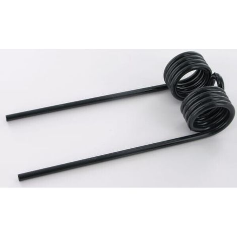 Dent VICON VGR0114502RCA