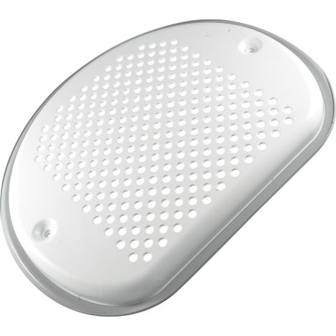 Copertura della porta + guarnizione - Asciugatrice - ELECTROLUX - 2935625054127485948