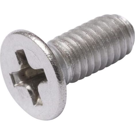Tornillo M4x0,7x10 GASPARDO F01080032R (1/3)