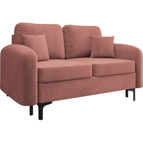 Sofá cama Torlua 101, Manila 29, Almacenaje, 0, 96x157x94cm