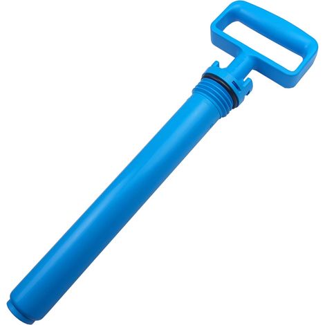 GLORIA Garten Pumpe 727730.0000 (1/3)