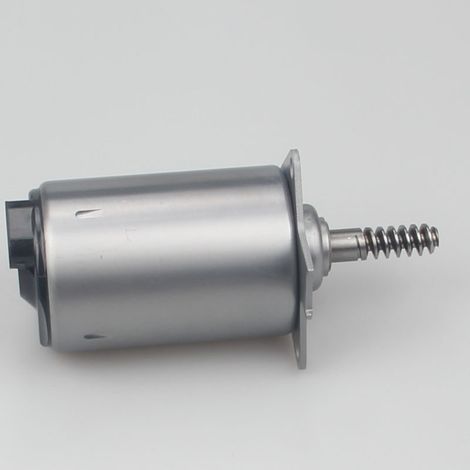 Électrovanne 11377533905 / A2C59515108 / 1920LY / A2C53112944 – Compatible BMW (1/4)