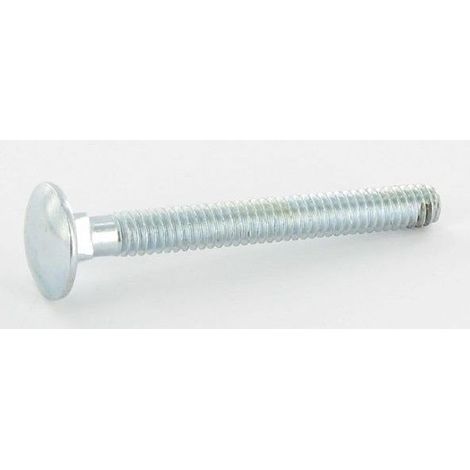 Boulon CASTELGARDEN 1128206550