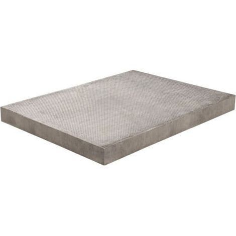 50mm Council Paving Slab BS 450mm x 450mm