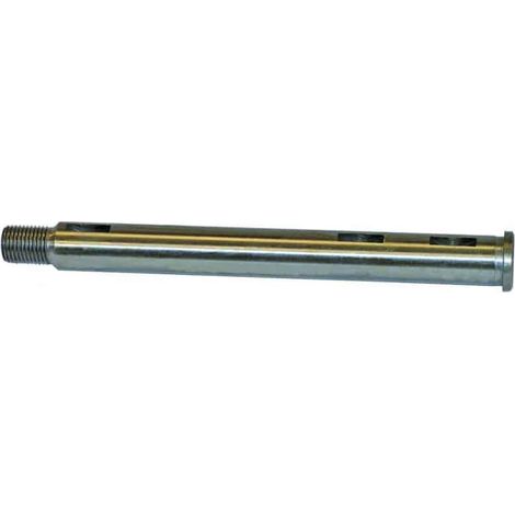 Eje de cojinete para tractor cortacésped Murray 21024