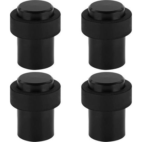 Piges de calage moteur 1.5 et 1.9 DCi – Compatible Renault Dacia Nissan – Kit de 3 goupilles pour réglage courroie de distribution (1/5)
