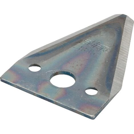 Section JOHN DEERE 5ZN18352 (1/2)