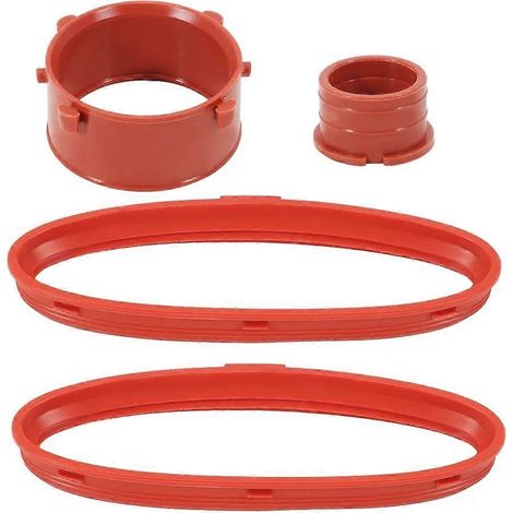 Kit de joints 6420940180 6420940580 6420940280 pour Mercedes Classe C GS CLK CLS Vito 3.0 CDI (1/5)