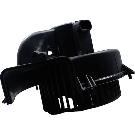 Moteur Ventilateur Chauffage FIAT Seicento [PRODUIT D'OCCASION]♻️46722574 (1/4)