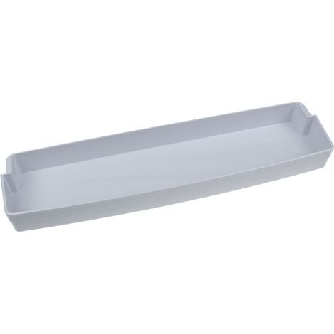 Bosch - etagère de porte - 00353044