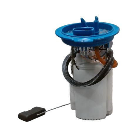 Pompe Carburant Immergee VOLKSWAGEN T-roc [PRODUIT D'OCCASION]♻️5q0919051cn