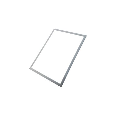 Guarnizione magnetica porta congelatore - Frigorifero, congelatore - WHIRLPOOL - 1868983662734882283