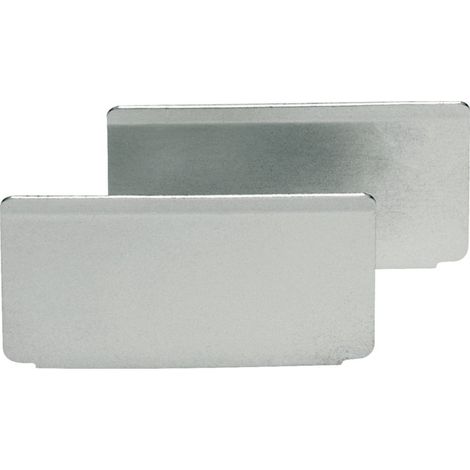 Séparateur transversal Gedore 80x40 mm