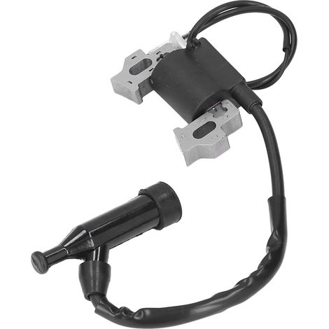 Bobine d'allumage moteur essence ABS acier rapide pour GX240 GX270 générateur moteur (1/5)