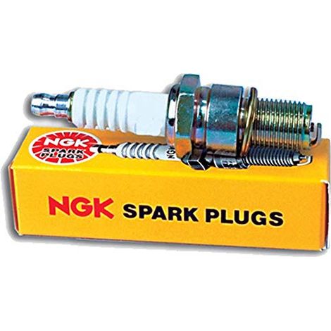 Candela AS-MOTOR G00104031