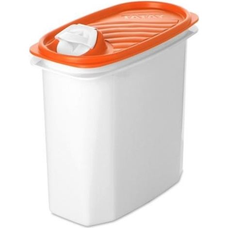 PORTA GAZPACHO 2L SRP 10 21540 (1/2)