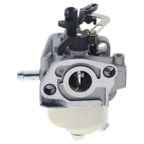Carburateur pour Tondeuse à Gazon Compatible avec Modèles Kohler 1485355-S XT675-3098 K Viking 6,75 HP (1/4)